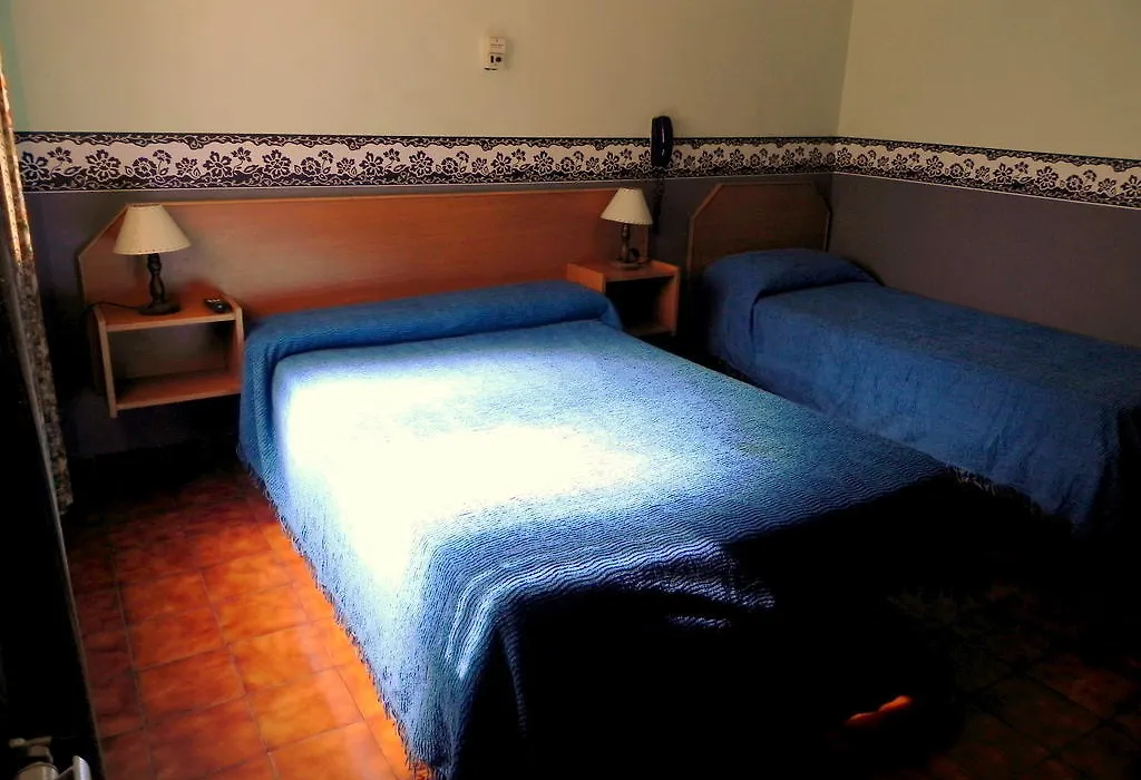 Gran Hotel Oriental-1